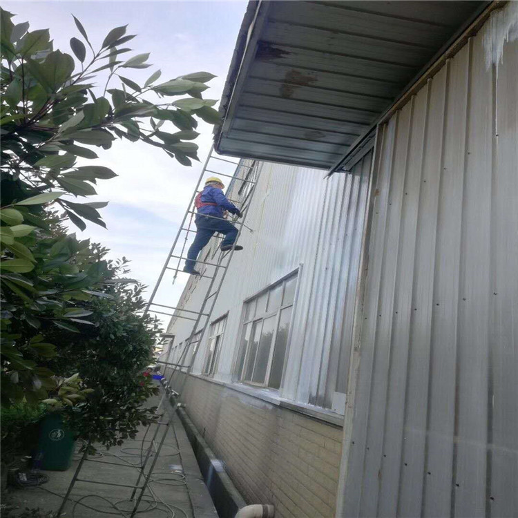 新市核心业务： 专业承接各类设备