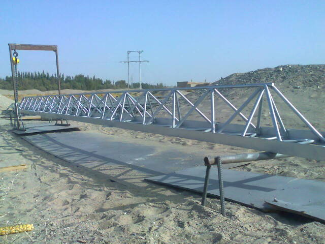 新市专业承揽大中小型喷涂翻新施工业务！