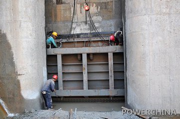 新市专业深耕喷漆翻新领域